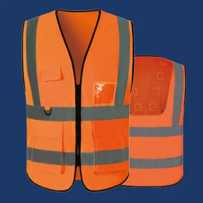 Hur byter man ut kylkuddarna i en Ac Vest Cooler?